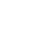 FM 360 FACILITY MANAGEMENT